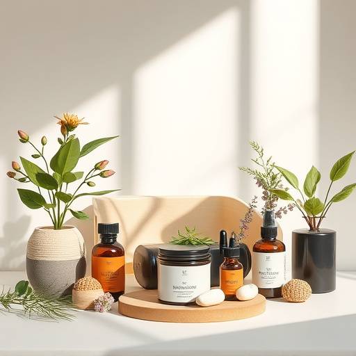 EcoFriendly Products Marketing Campaign Video Thumbnail