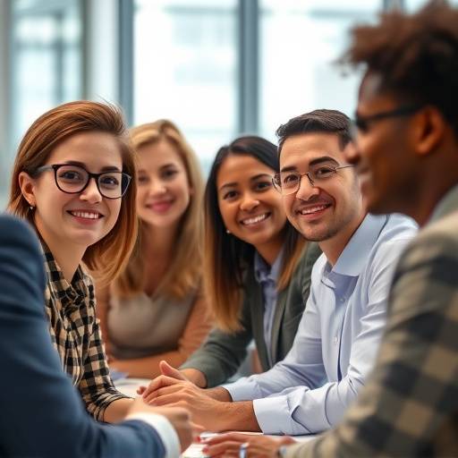 GlobalTech Solutions Corporate Training Video Thumbnail