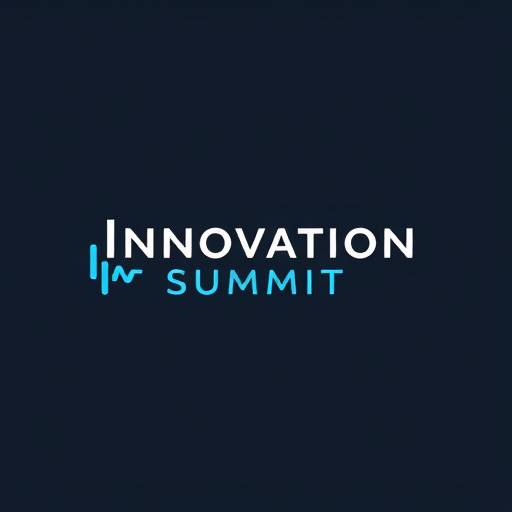 Innovation Summit Logo