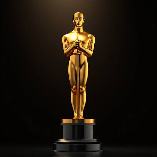W3 Awards - Gold - Best Website Design